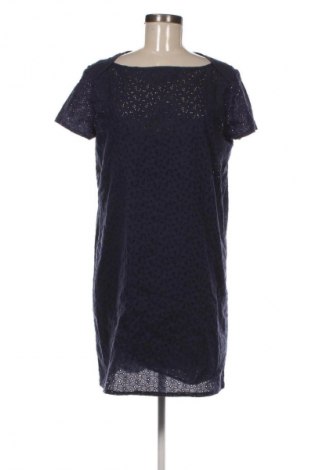 Kleid Marc O'Polo, Größe L, Farbe Blau, Preis 76,99 €