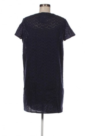 Kleid Marc O'Polo, Größe L, Farbe Blau, Preis 76,99 €