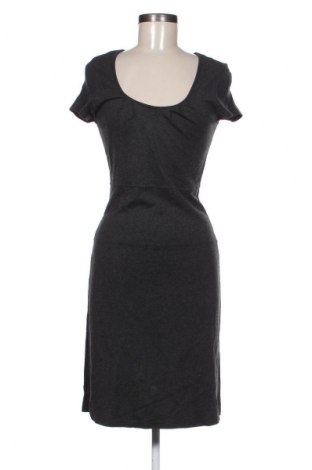 Kleid Marc O'Polo, Größe S, Farbe Grau, Preis € 63,99