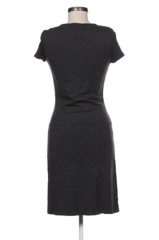 Kleid Marc O'Polo, Größe S, Farbe Grau, Preis € 63,99