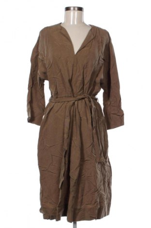 Rochie Marc O'Polo, Mărime L, Culoare Maro, Preț 425,99 Lei