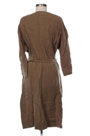 Rochie Marc O'Polo, Mărime L, Culoare Maro, Preț 425,99 Lei