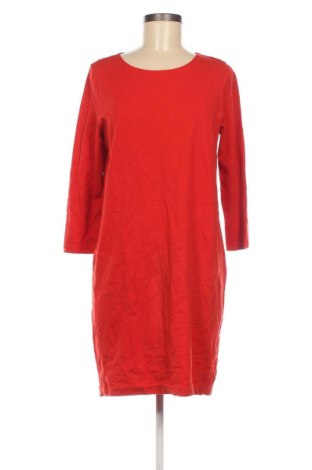 Φόρεμα Marc O'Polo, Μέγεθος M, Χρώμα Κόκκινο, Τιμή 30,89 €