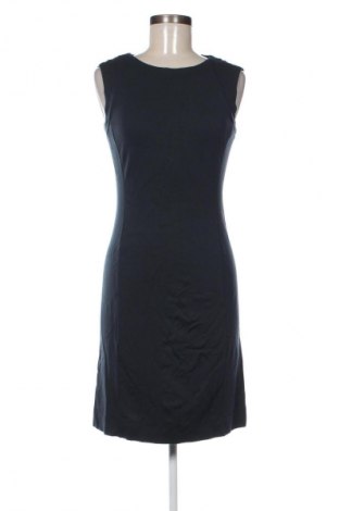Φόρεμα Marc O'Polo, Μέγεθος S, Χρώμα Γκρί, Τιμή 65,99 €