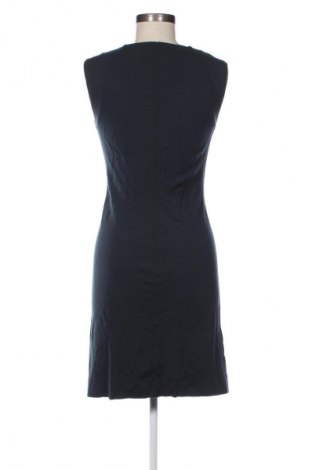 Φόρεμα Marc O'Polo, Μέγεθος S, Χρώμα Γκρί, Τιμή 65,99 €