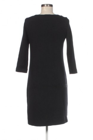 Φόρεμα Marc O'Polo, Μέγεθος M, Χρώμα Μαύρο, Τιμή 16,99 €