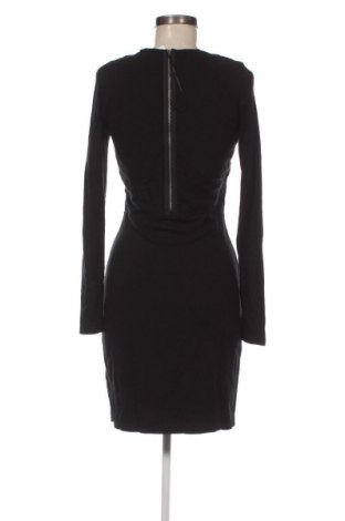 Sukienka Marc O'Polo, Rozmiar S, Kolor Czarny, Cena 94,99 zł