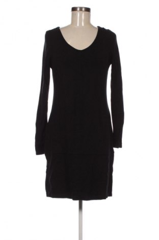 Φόρεμα Marc O'Polo, Μέγεθος M, Χρώμα Μαύρο, Τιμή 83,99 €
