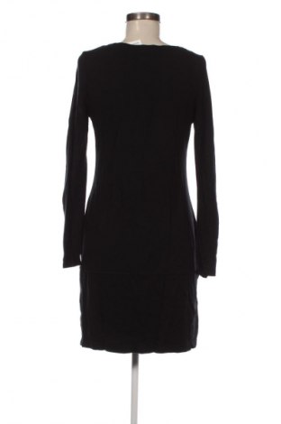 Φόρεμα Marc O'Polo, Μέγεθος M, Χρώμα Μαύρο, Τιμή 83,99 €