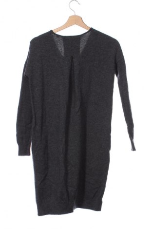 Sukienka Marc O'Polo, Rozmiar XS, Kolor Szary, Cena 214,99 zł
