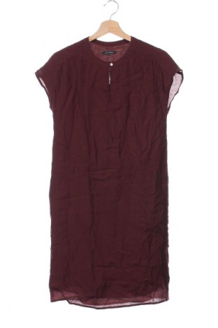 Rochie Marc O'Polo, Mărime XS, Culoare Roșu, Preț 140,99 Lei