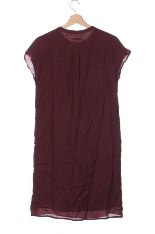 Rochie Marc O'Polo, Mărime XS, Culoare Roșu, Preț 140,99 Lei