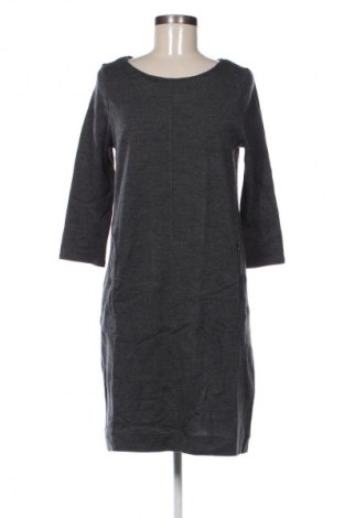 Kleid Marc O'Polo, Größe M, Farbe Grau, Preis € 90,99