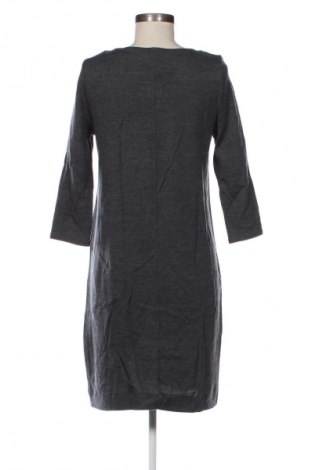 Kleid Marc O'Polo, Größe M, Farbe Grau, Preis € 90,99