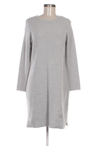 Kleid Marc O'Polo, Größe M, Farbe Grau, Preis 151,72 €