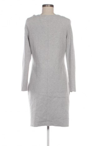 Kleid Marc O'Polo, Größe M, Farbe Grau, Preis 151,72 €