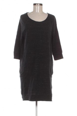 Kleid Marc O'Polo, Größe M, Farbe Mehrfarbig, Preis 136,99 €
