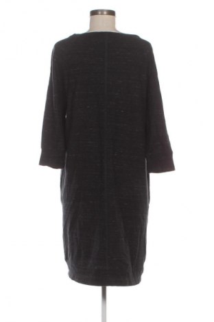 Kleid Marc O'Polo, Größe M, Farbe Mehrfarbig, Preis 136,99 €
