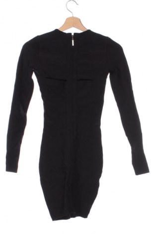 Kleid Marciano, Größe XS, Farbe Schwarz, Preis 71,53 €