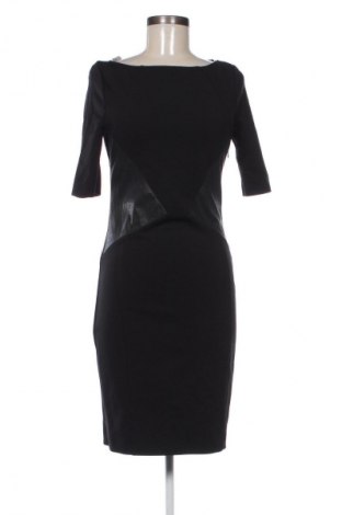 Φόρεμα Marciano by Guess, Μέγεθος M, Χρώμα Μαύρο, Τιμή 66,50 €