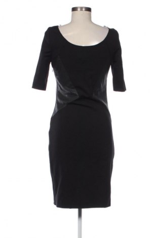 Φόρεμα Marciano by Guess, Μέγεθος M, Χρώμα Μαύρο, Τιμή 66,50 €