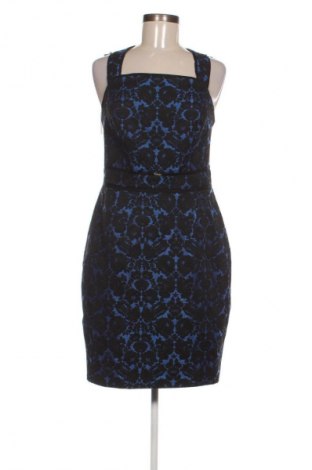 Šaty  Marciano by Guess, Velikost L, Barva Vícebarevné, Cena  956,00 Kč