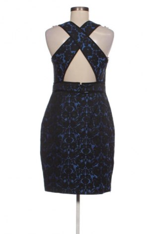 Šaty  Marciano by Guess, Velikost L, Barva Vícebarevné, Cena  956,00 Kč