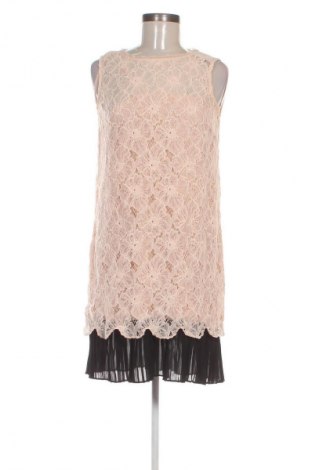 Φόρεμα Marella, Μέγεθος M, Χρώμα  Μπέζ, Τιμή 56,98 €