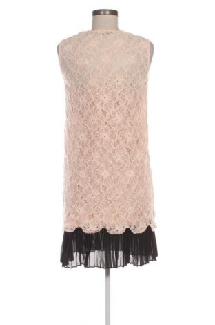 Φόρεμα Marella, Μέγεθος M, Χρώμα  Μπέζ, Τιμή 56,98 €