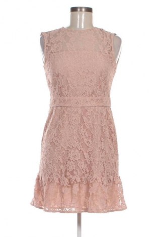 Kleid Marella, Größe M, Farbe Aschrosa, Preis 73,67 €