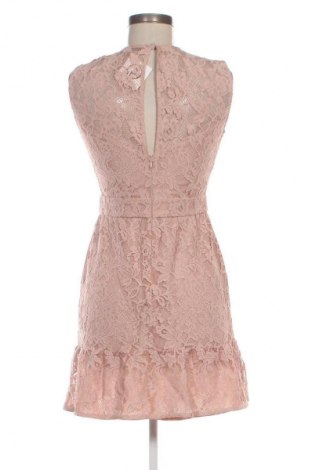 Kleid Marella, Größe M, Farbe Aschrosa, Preis 73,67 €