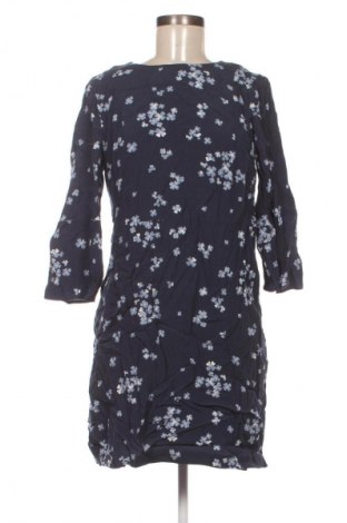 Kleid Marella, Größe S, Farbe Mehrfarbig, Preis € 77,99
