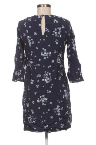 Kleid Marella, Größe S, Farbe Mehrfarbig, Preis € 77,99