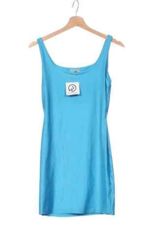 Φόρεμα Margherita, Μέγεθος XS, Χρώμα Μπλέ, Τιμή 19,57 €