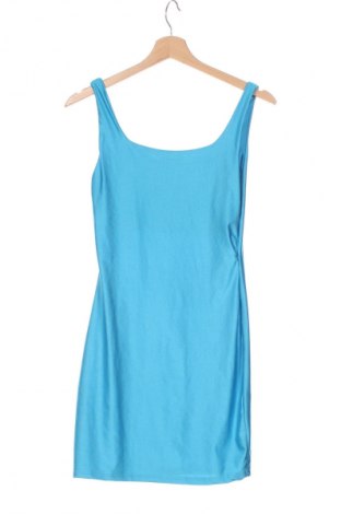 Φόρεμα Margherita, Μέγεθος XS, Χρώμα Μπλέ, Τιμή 19,57 €