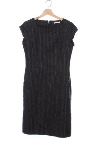 Rochie Marie Lund, Mărime M, Culoare Multicolor, Preț 36,99 Lei