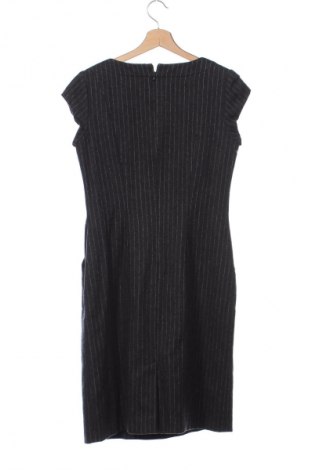 Rochie Marie Lund, Mărime M, Culoare Multicolor, Preț 36,99 Lei