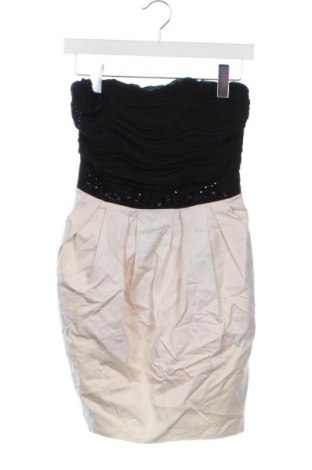 Φόρεμα Marie Lund, Μέγεθος XS, Χρώμα Πολύχρωμο, Τιμή 8,99 €