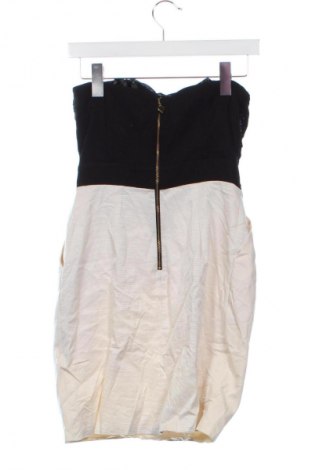 Φόρεμα Marie Lund, Μέγεθος XS, Χρώμα Πολύχρωμο, Τιμή 8,99 €