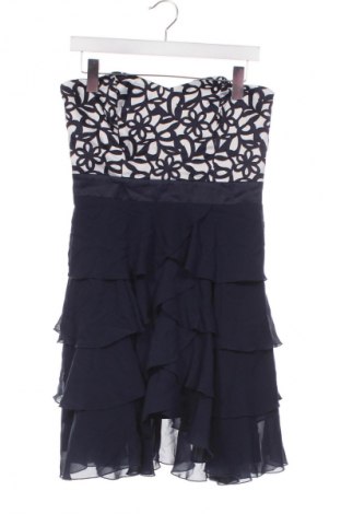 Kleid Marie Lund, Größe XS, Farbe Mehrfarbig, Preis € 8,99