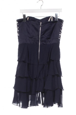 Kleid Marie Lund, Größe XS, Farbe Mehrfarbig, Preis € 8,99