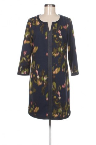 Kleid Marie Méro, Größe M, Farbe Mehrfarbig, Preis 86,99 €