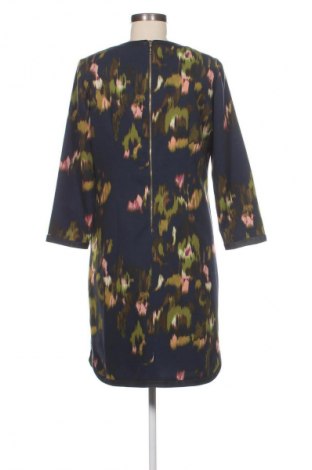 Kleid Marie Méro, Größe M, Farbe Mehrfarbig, Preis 86,99 €