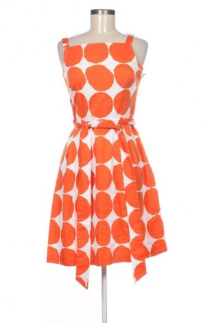 Rochie Marimekko, Mărime S, Culoare Multicolor, Preț 362,92 Lei