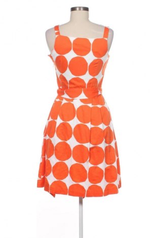 Rochie Marimekko, Mărime S, Culoare Multicolor, Preț 362,92 Lei