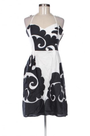 Ruha Marimekko, Méret M, Szín Sokszínű, Ár 13 399 Ft