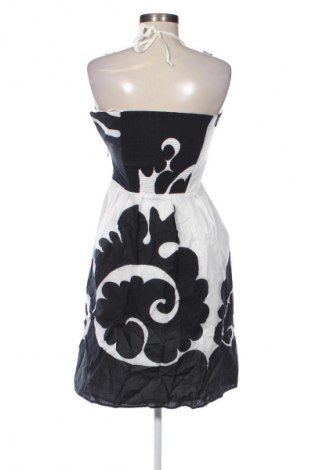 Ruha Marimekko, Méret M, Szín Sokszínű, Ár 13 399 Ft
