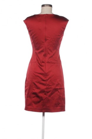 Sukienka Mariposa, Rozmiar M, Kolor Czerwony, Cena 74,99 zł