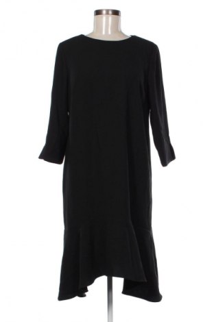 Kleid Marks & Spencer, Größe M, Farbe Schwarz, Preis 4,99 €