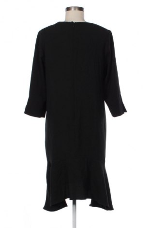 Kleid Marks & Spencer, Größe M, Farbe Schwarz, Preis 4,99 €